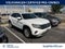 2021 Volkswagen Atlas Cross Sport 3.6L V6 SE w/Technology