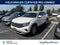 2021 Volkswagen Atlas Cross Sport 3.6L V6 SE w/Technology