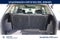 2023 Volkswagen Atlas 2.0T SE w/Technology
