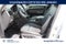 2023 Volkswagen Atlas 2.0T SE w/Technology