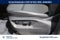2023 Volkswagen Atlas 2.0T SE w/Technology
