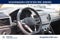 2023 Volkswagen Atlas 2.0T SE w/Technology