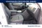 2023 Volkswagen Atlas 2.0T SE w/Technology