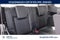 2023 Volkswagen Atlas 2.0T SE w/Technology