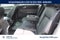 2023 Volkswagen Atlas 2.0T SE w/Technology