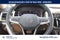 2023 Volkswagen Atlas 2.0T SE w/Technology