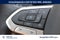 2023 Volkswagen Atlas 2.0T SE w/Technology