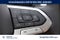 2023 Volkswagen Atlas 2.0T SE w/Technology