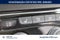 2023 Volkswagen Atlas 2.0T SE w/Technology