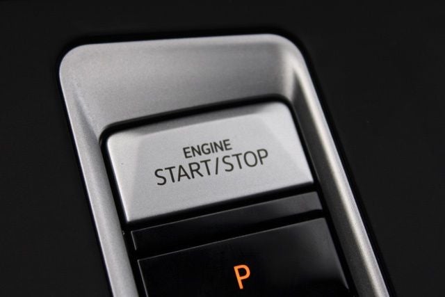 2026 Volkswagen Atlas Cross Sport Atlas Cross Sport