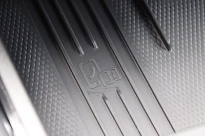 2026 Volkswagen Atlas Cross Sport Atlas Cross Sport