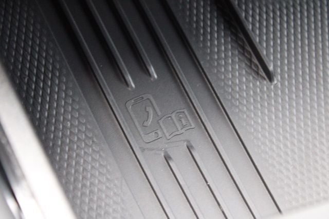 2026 Volkswagen Atlas Cross Sport Atlas Cross Sport