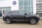2026 Volkswagen Atlas Cross Sport Atlas Cross Sport