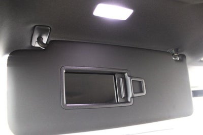 2026 Volkswagen Atlas Cross Sport Atlas Cross Sport