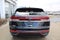 2026 Volkswagen Atlas Cross Sport Atlas Cross Sport