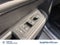 2026 Volkswagen Atlas Cross Sport SE
