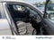 2026 Volkswagen Atlas Cross Sport SE