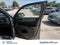 2026 Volkswagen Atlas Cross Sport SE