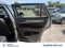 2026 Volkswagen Atlas Cross Sport SE