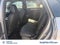 2026 Volkswagen Atlas Cross Sport SE