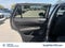 2026 Volkswagen Atlas Cross Sport SE