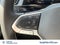 2026 Volkswagen Atlas Cross Sport SE