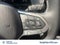 2026 Volkswagen Atlas Cross Sport SE