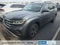 2022 Volkswagen Atlas 2.0T SE