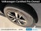 2022 Volkswagen Atlas 2.0T SE