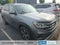 2022 Volkswagen Atlas 2.0T SE