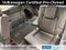 2022 Volkswagen Atlas 2.0T SE