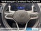 2022 Volkswagen Atlas 2.0T SE