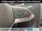 2022 Volkswagen Atlas 2.0T SE