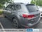 2022 Volkswagen Atlas 2.0T SE