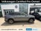 2022 Volkswagen Atlas 2.0T SE