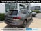 2022 Volkswagen Atlas 2.0T SE