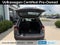 2022 Volkswagen Atlas 2.0T SE