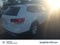 2019 Volkswagen Atlas 3.6L V6 SE 4Motion