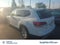 2019 Volkswagen Atlas 3.6L V6 SE 4Motion