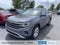 2020 Volkswagen Atlas Cross Sport 3.6L V6 SEL 4Motion