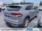 2020 Volkswagen Atlas Cross Sport 3.6L V6 SEL 4Motion
