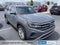 2020 Volkswagen Atlas Cross Sport 3.6L V6 SEL 4Motion