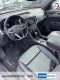 2020 Volkswagen Atlas Cross Sport 3.6L V6 SEL 4Motion