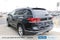 2018 Volkswagen Atlas SEL 4Motion