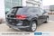 2018 Volkswagen Atlas SEL 4Motion