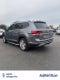 2019 Volkswagen Atlas SEL 4Motion