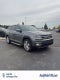 2019 Volkswagen Atlas SEL 4Motion