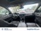 2019 Volkswagen Atlas SEL 4Motion