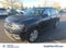 2018 Volkswagen Atlas SEL Premium 4Motion