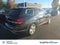 2018 Volkswagen Atlas SEL Premium 4Motion